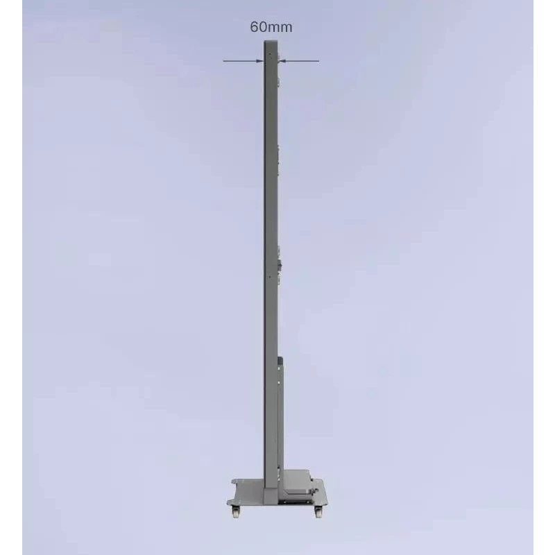 IQBoard LED poster LE086NT (LE18F80) — İnteraktiv panellər və LED ekranlar, Bakı (6)
