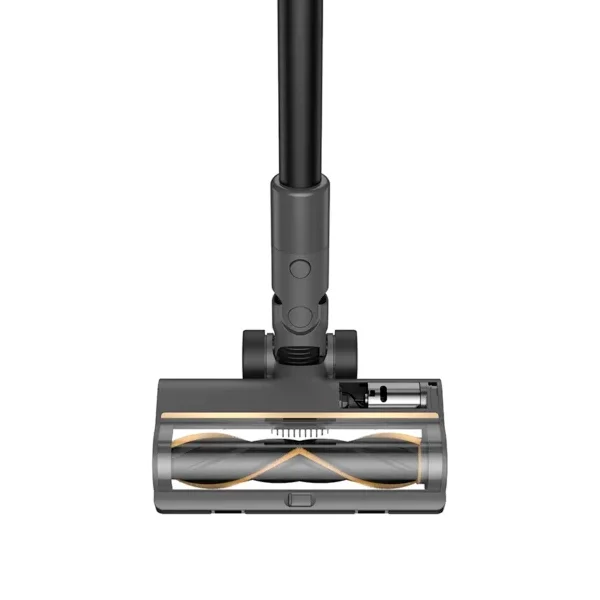 Dreame Cordless Vacuum Cleaner R10s Pro (VZV23A) — Tozsoran, Bakı (6)