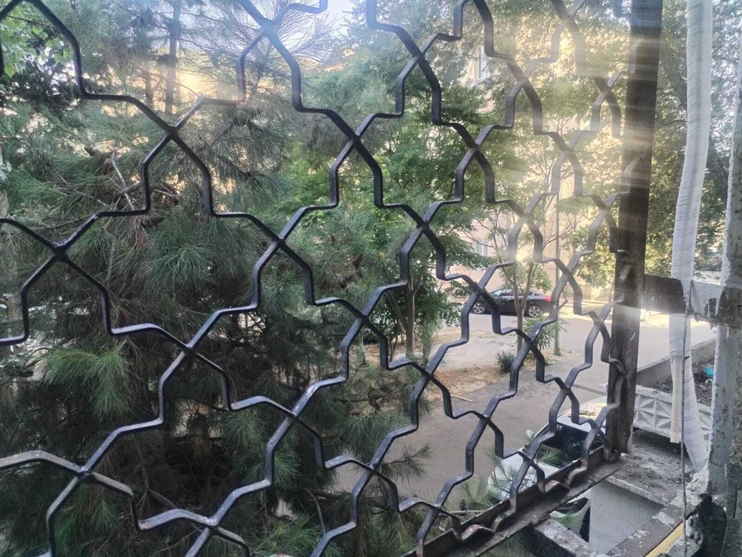 Satılır 3 otaqlı yeni tikili 90 m² — Mənzil, Bakı (12)