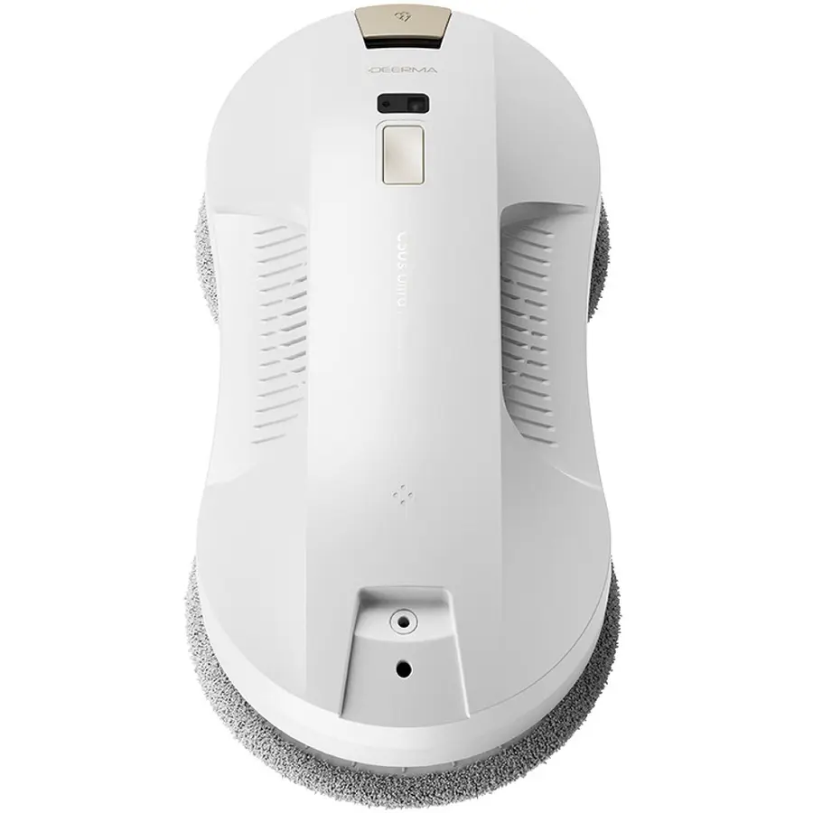 Deerma Window Cleaning Robot DEM-C50s Ultra — Pəncərə və döşəmə yuyucu, Bakı (2)