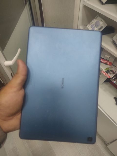 Narmaldi honor pad x8tecili satlir plansetdi qiymet söndü — Masazır