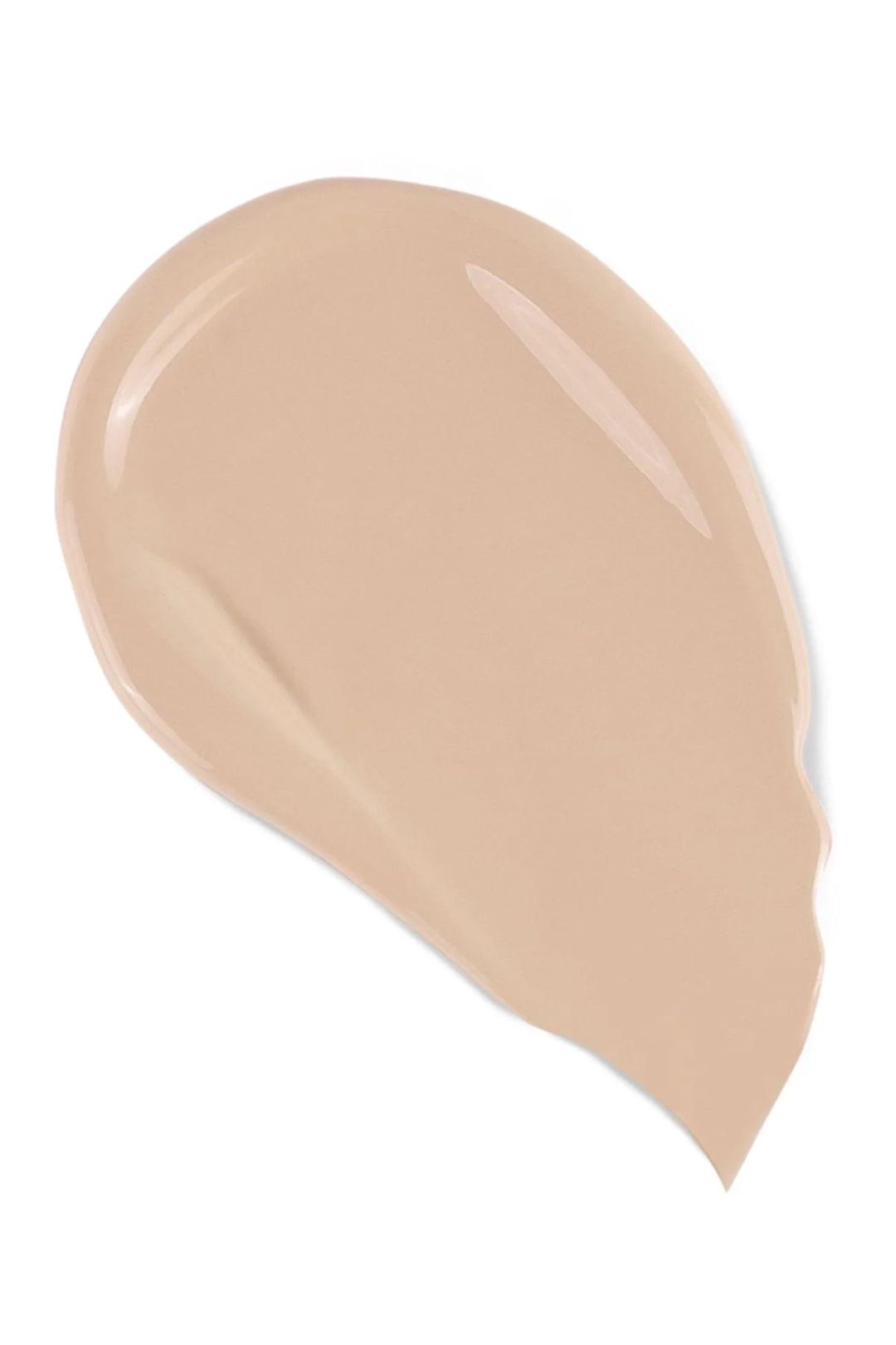 Tonal krem Note Cosmetics Invisible Perfection Foundation 110 Fair Ivory 30 ml — Mallar, Bakı (2)