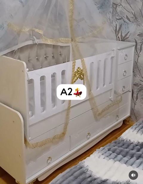 Aynur 2 120 azn uşag krafatı *Təzədi* 450 azn alınıb *İşlənməyib* — Bakı