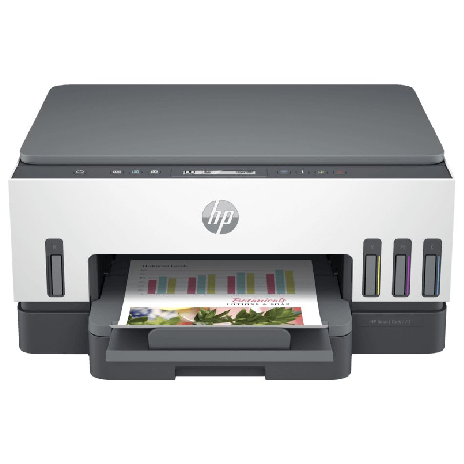 Epson printer M1170 (CIS) — Printerləri, Bakı
