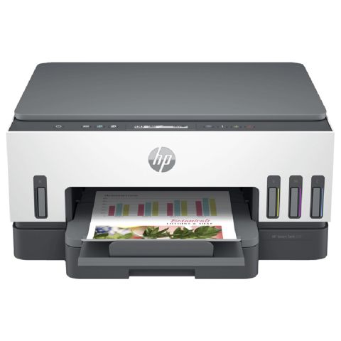 Epson printer M1170 (CIS) — Bakı
