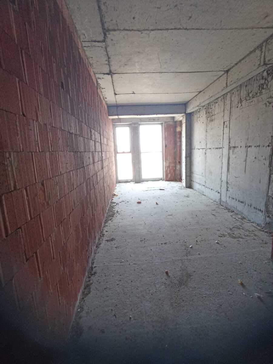 Satılır 3 otaqlı yeni tikili 173 m² — Mənzil, Bakı (7)