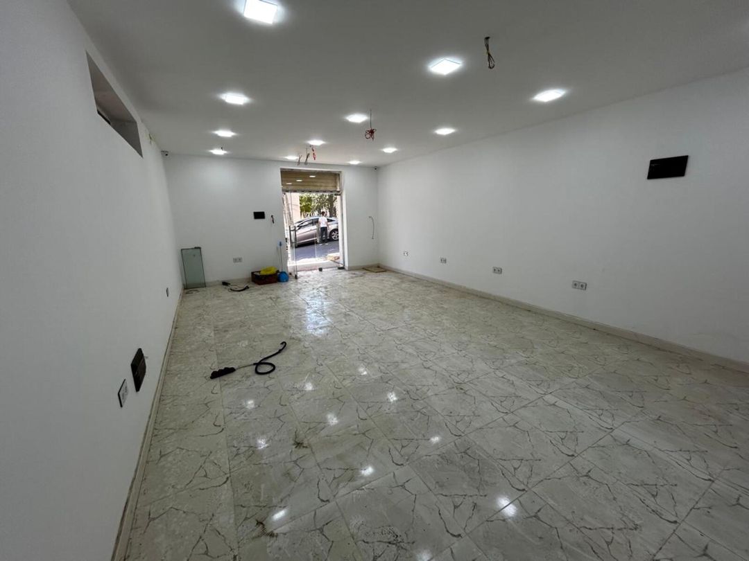 Satılır obyekt 170 m² — Əmlak, Bakı (3)