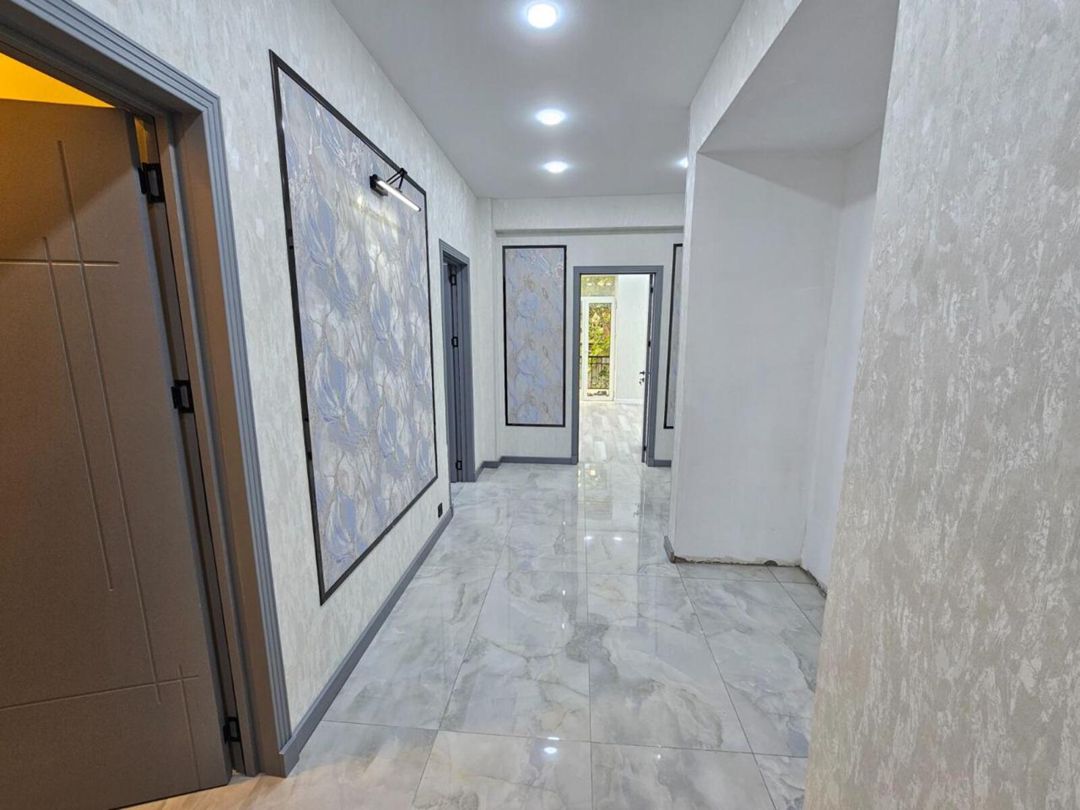 İcarəyə verilir obyekt 170 m² — Əmlak, Bakı (9)