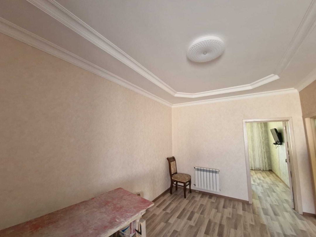 Satılır 5 otaqlı həyət evi/bağ evi 154 m² — Ev, villa, Bakı (7)