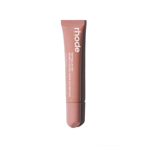 Dodaqlar üçün tint Rhode Peptide Lip Tint Ribbon 10 ml — Bakı