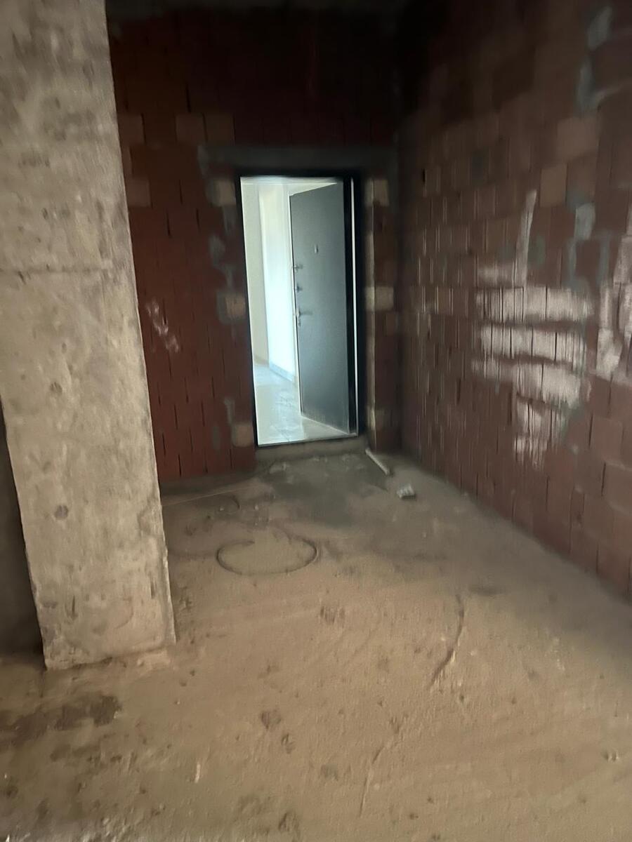 Satılır 4 otaqlı yeni tikili 145 m² — Mənzil, Bakı (9)