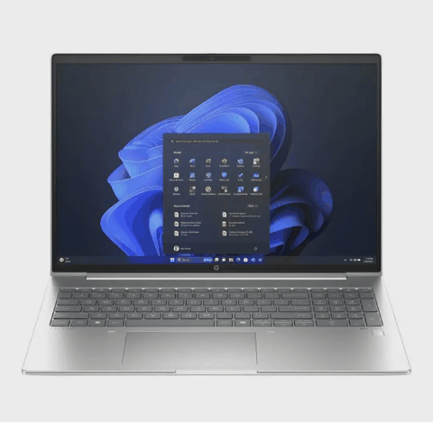 HP PB465G11 R5-7535U 16 32GB/1T PC — Baku