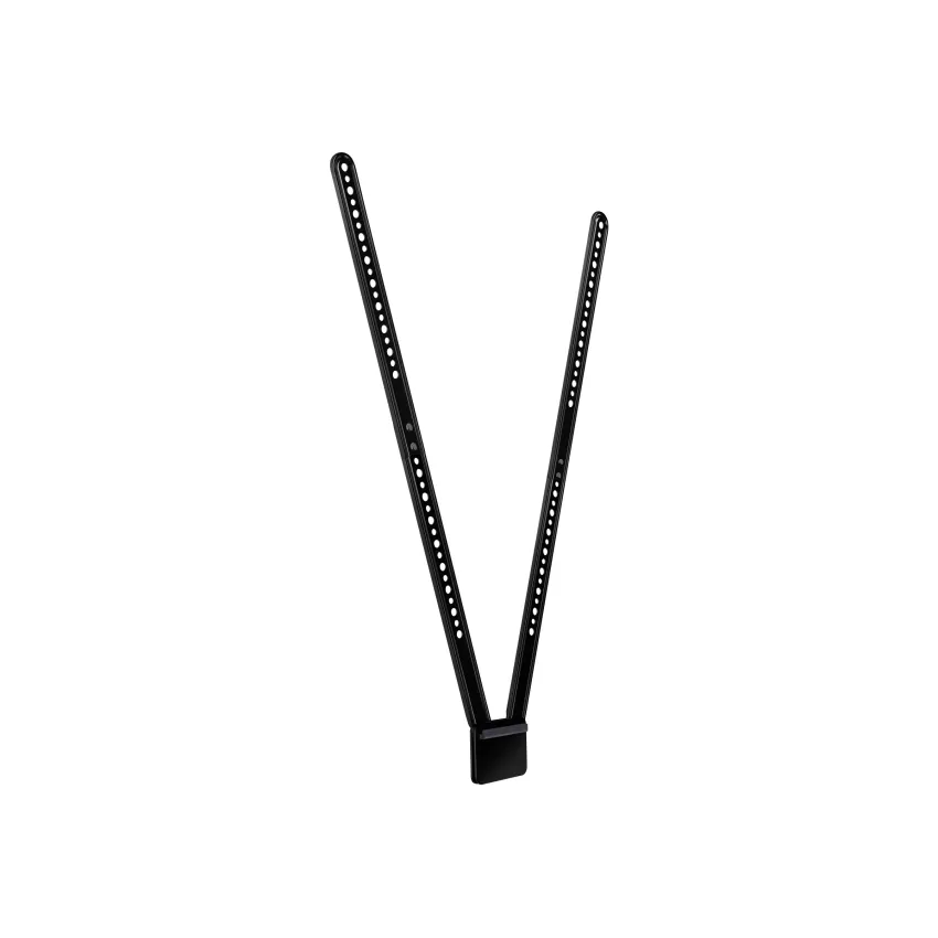 Logitech TV Mount XL for Meetup Camera (939-001656) — Veb kameralar, Bakı