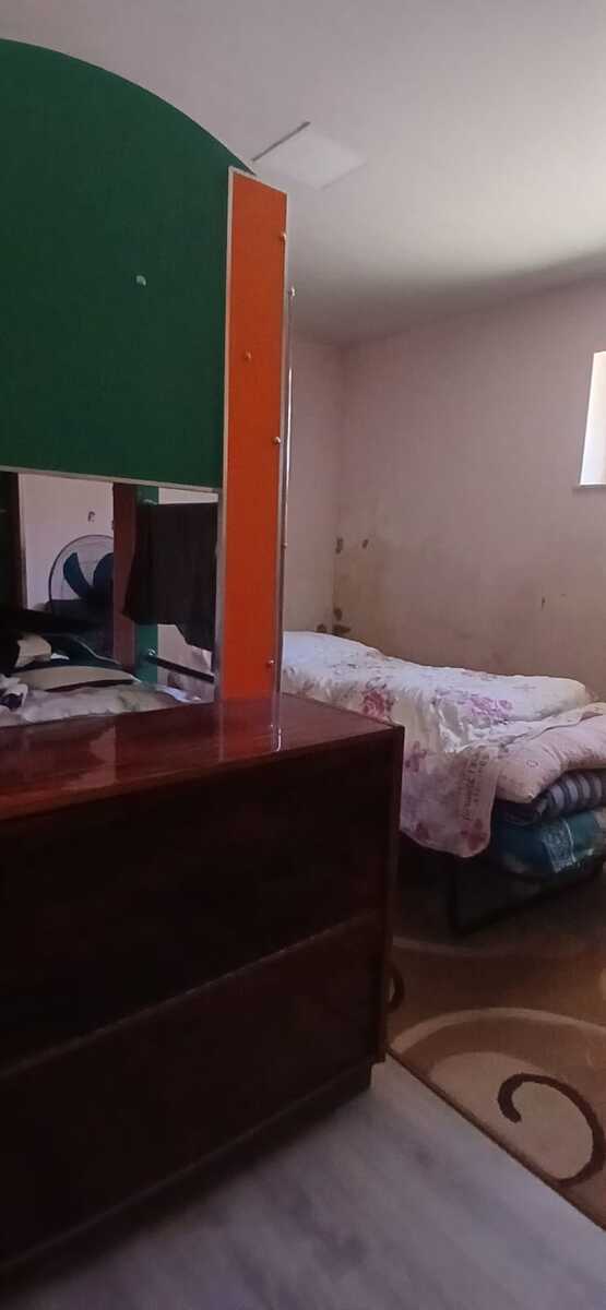 Satılır 7 otaqlı həyət evi/bağ evi 200 m² — Ev, villa, Bakı (8)