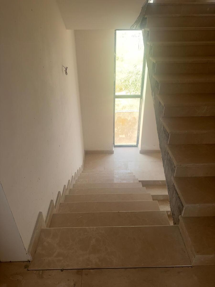 Satılır 7 otaqlı həyət evi/bağ evi 314.3 m² — Ev, villa, Bakı (12)