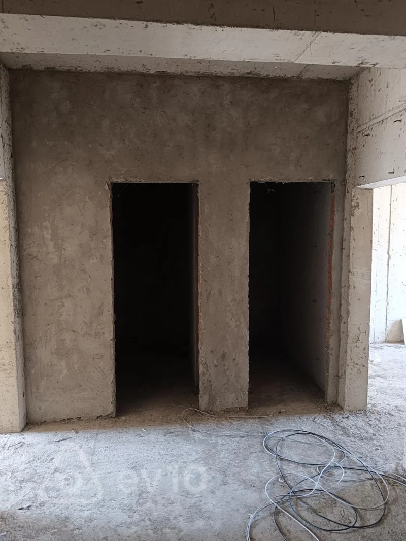 3 otaqlı mənzil, 114 m², Cavanşir küçəsi 32A — Mənzil, Bakı (6)