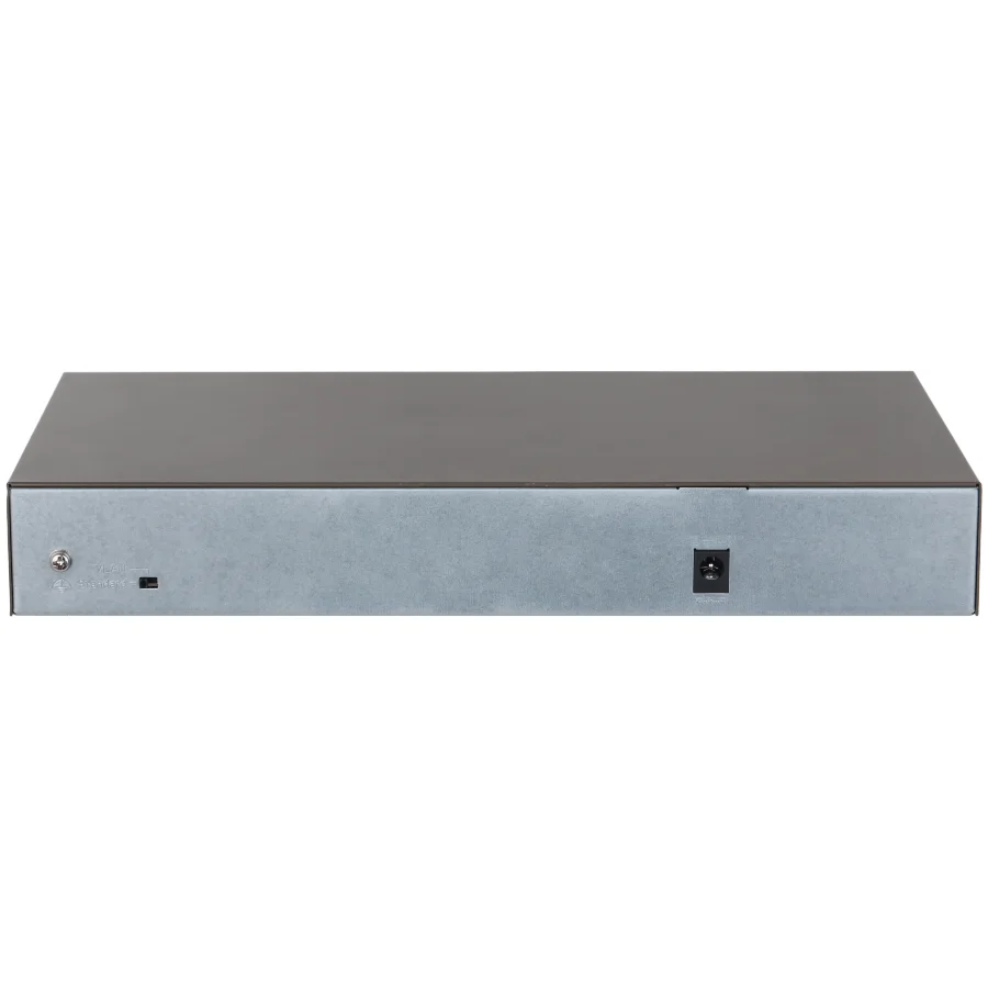 Switch Dahua 24-Port 100 Mbps DH-SG1024M — Şəbəkə və server avadanlığı, Bakı (3)