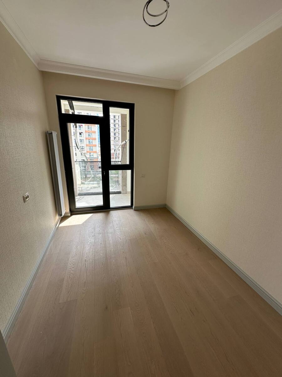 Satılır 3 otaqlı yeni tikili 69 m² — Mənzil, Bakı (11)