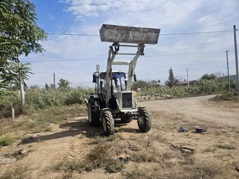Hec bir problrmi yoxdu. cəmi 400 saat isləyib akumliyatoru təzədi — Saatlı