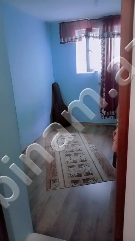 4 otaqlı Villa / Həyət evi, Satış, Bakı, Binəqədi, Azadlıq pros — Ev, villa, Bakı (6)