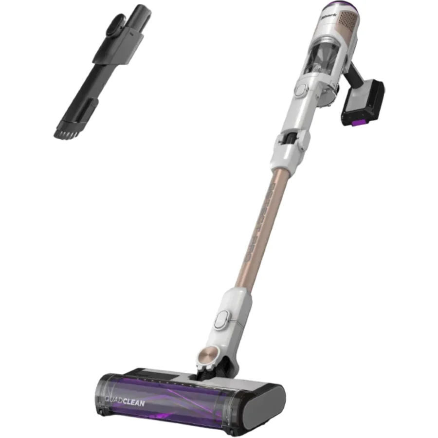 Shark Detect Pro (IW3611EU) — Tozsoran, Bakı (2)