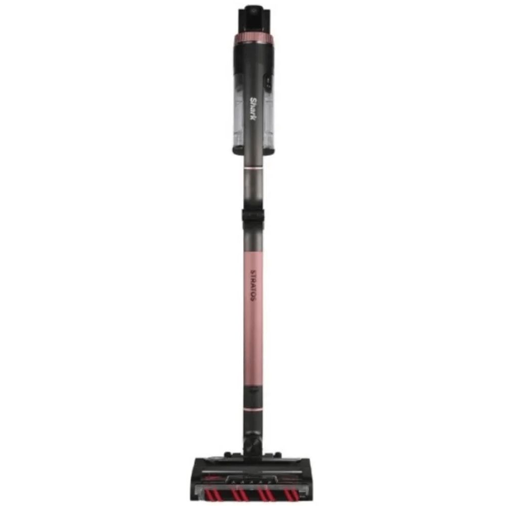 Shark Stratos cordless VC (IZ400EU) — Tozsoran, Bakı (2)