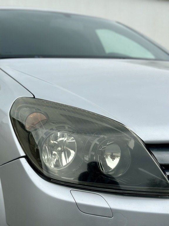Opel Astra, 1.3 L, 2006 il, 246 251 km — Avtomobillər, Bakı (8)