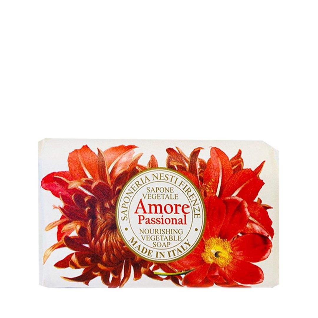 Sabun Nesti Dante Amore Passional 170 q — Mallar, Bakı
