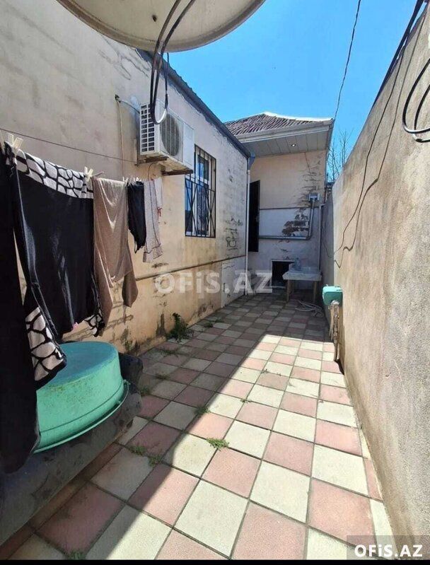 Həyət evləri Satılır Xırdalan, yola yaxin, 2 otaq, 80 m² — Ev, villa, Xırdalan (6)