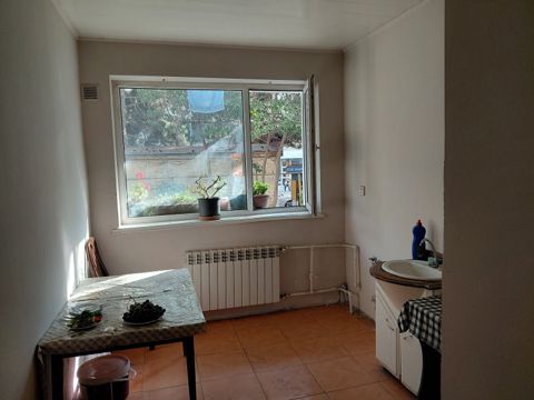 İcarəyə verilir obyekt 45 m² — Bakı