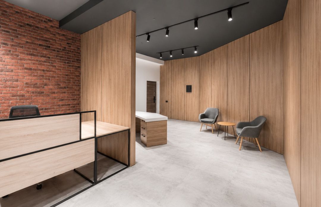 Satılır obyekt 264 m² — Əmlak, Bakı (3)