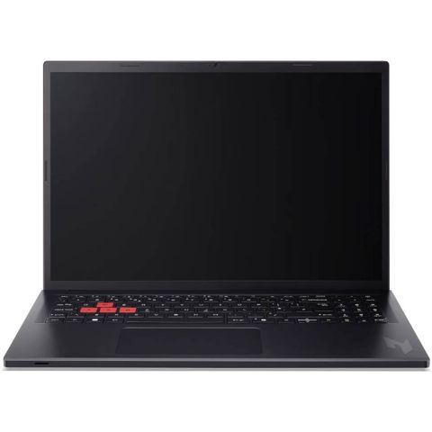 Laptop Acer Nitro NL16-71G/ 16"WUXGA IPS 165Hz i5-13420H/ 8 GB / 512 GB SSD/ RTX 3050/ Free DOS — Bakı