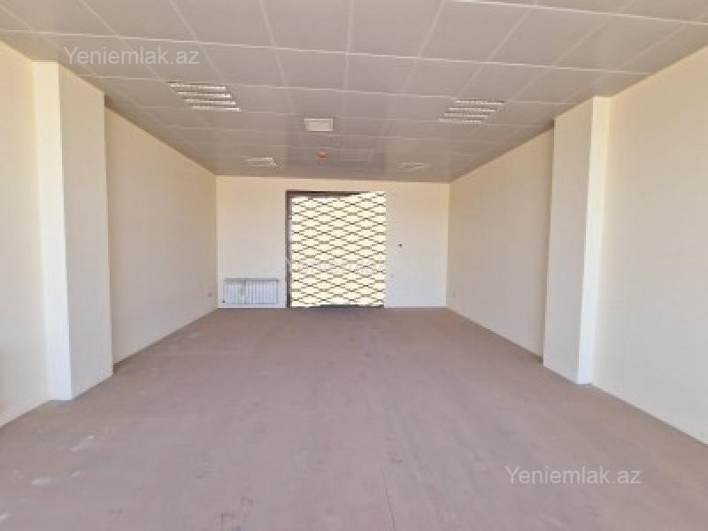 Kirayə 3 otaqlı Obyekt, 2400 m², Binəqədi rayonu — Əmlak, Bakı (9)