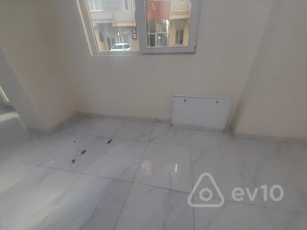 Obyekt, 110 m², 28 may metrosu — kirayə — Əmlak, Bakı (6)