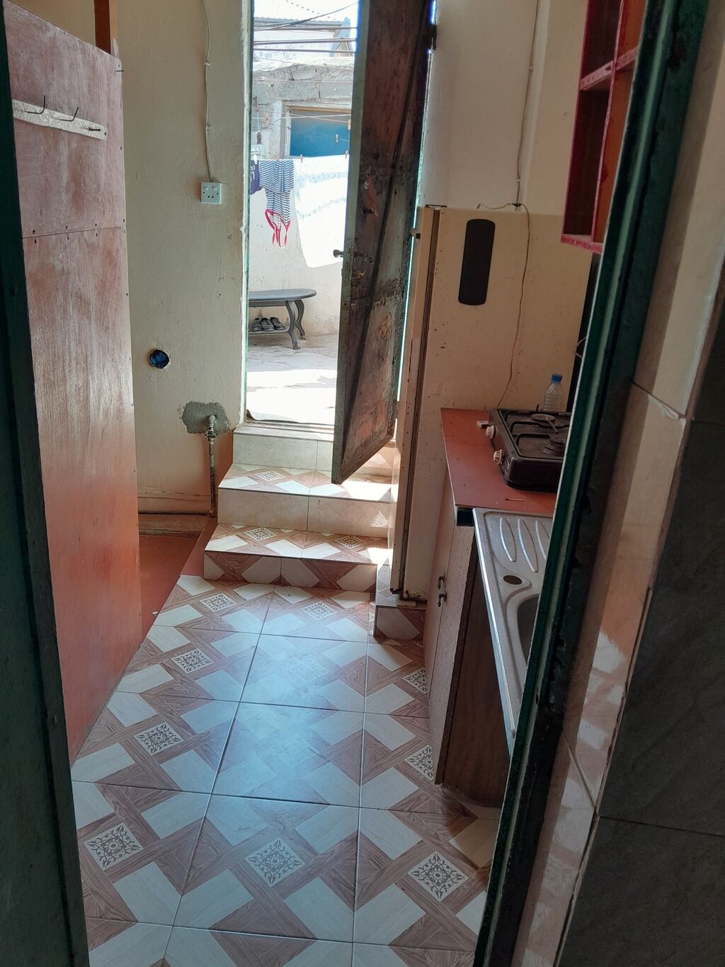 Paltar yuyan Internet xaladenik kravat pastel var istilk kombidir — Mənzil, Bakı (5)