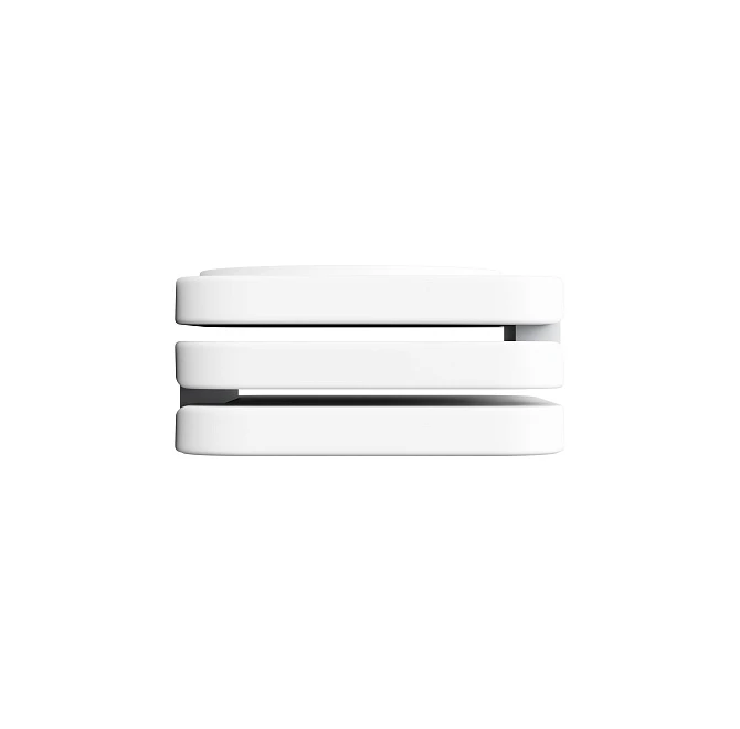 Wireless charger Magssory Flex 3 in 1 for Apple White (WCH013w) — Telefonlar və qadjetlər, Bakı (6)