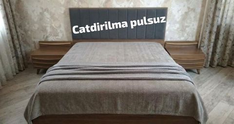 240Azn taxt ve tumbalar satilir.Perla mebel salonundan alinib normal — Digah