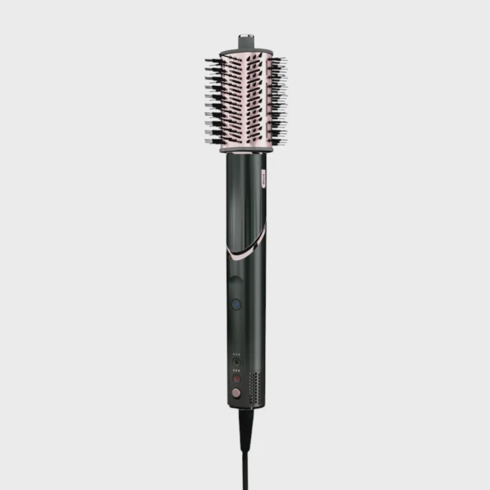 Shark Hot Air Multi-Styler 5-in-1 Black (HD446EU) — Saç kəsmə maşınları, Bakı (3)