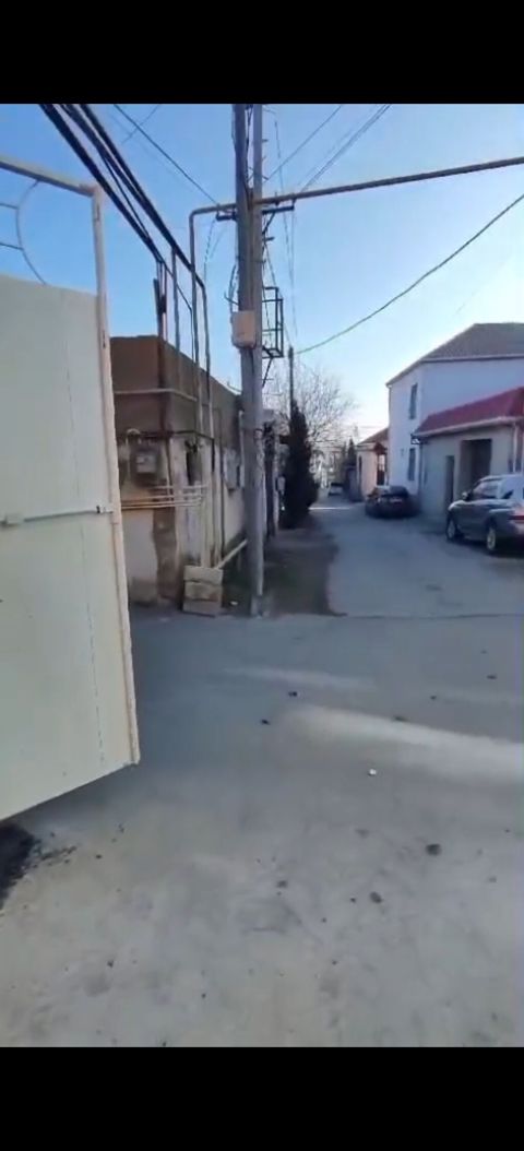 3 otaqlı, 150 kv. m, Kredit yoxdur, Yeni təmirli — Masazır