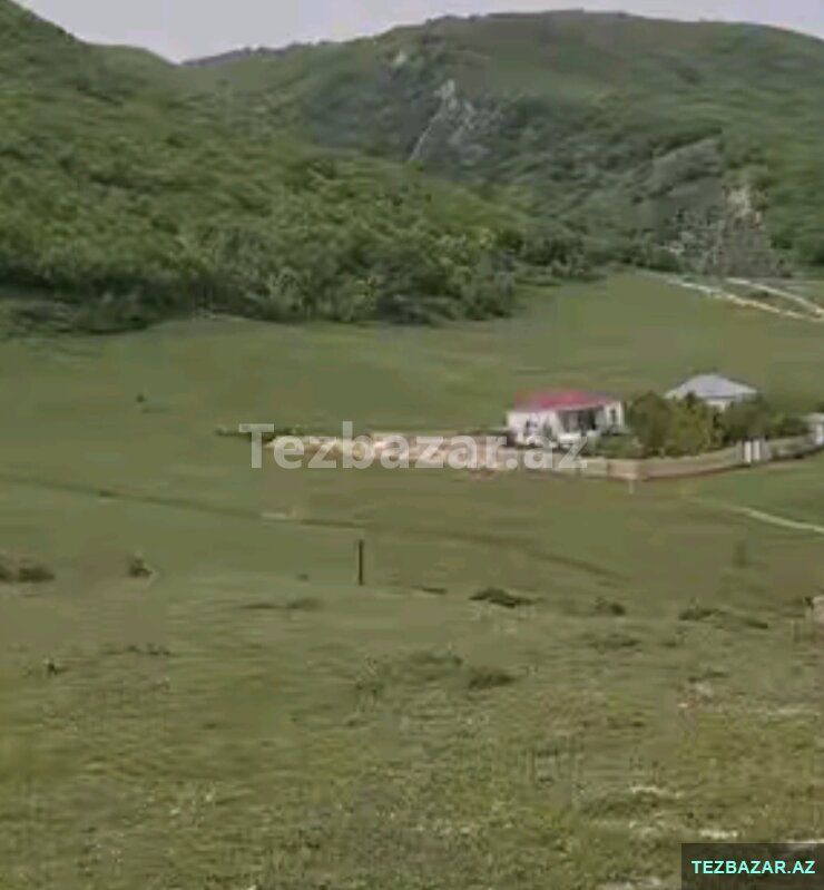 Şamaxı torpaq — Torpaq, Şamaxı