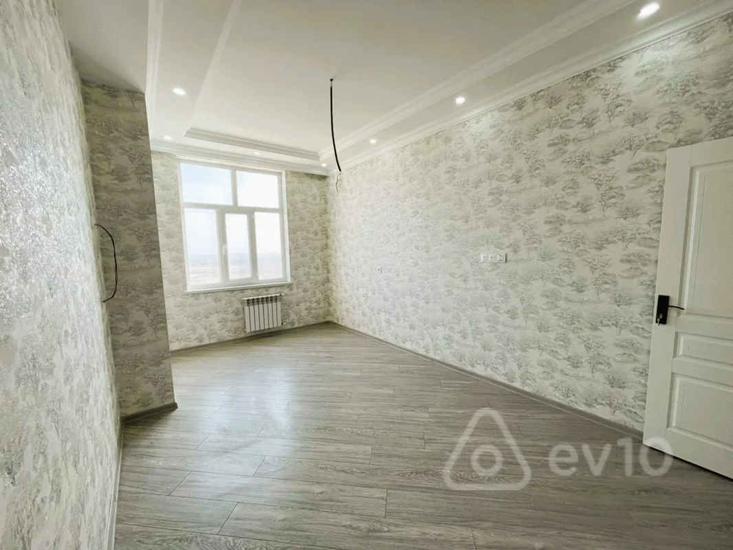 3 otaqlı mənzil, 85 m², Qaraçuxur tosoil YDM_yaxın — Mənzil, Bakı (8)