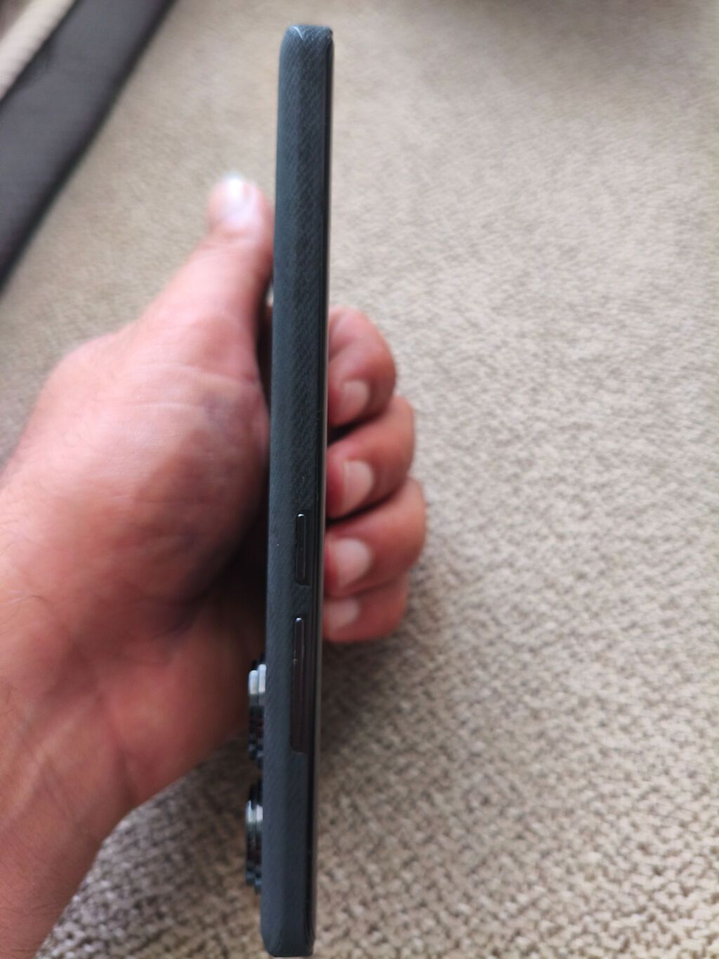 Çox İdeal Vəziyyətdədir Cızığı əziyi heçnəyi yoxdur Üstünə hidrogen — Xiaomi, Bakı (6)