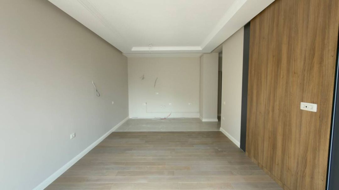 Satılır 3 otaqlı yeni tikili 69 m² — Mənzil, Bakı (6)