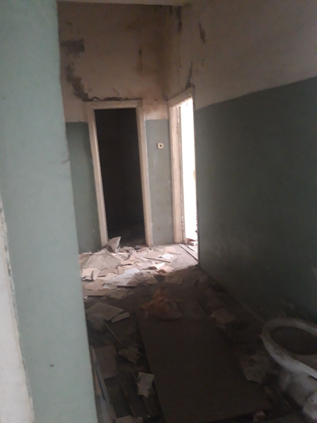 Satılır obyekt 165 m² — Əmlak, Bakı (4)