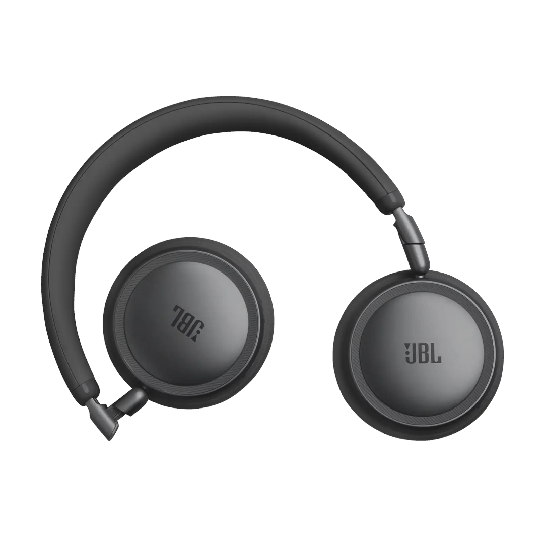 JBL Live 680NC Black — Simsiz qulaqlıqlar, Bakı (5)