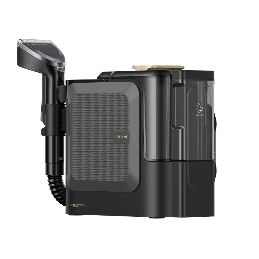 Dreame N20 Steam Wet and Dry Vacuum Cleaner (HNR27A) — Tozsoran, Bakı (6)