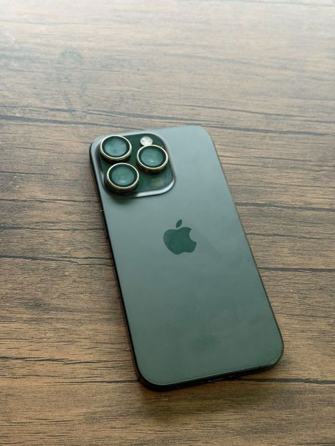 84 pil Zavod USB karopka Iphone 15 PRO — Sumqayıt