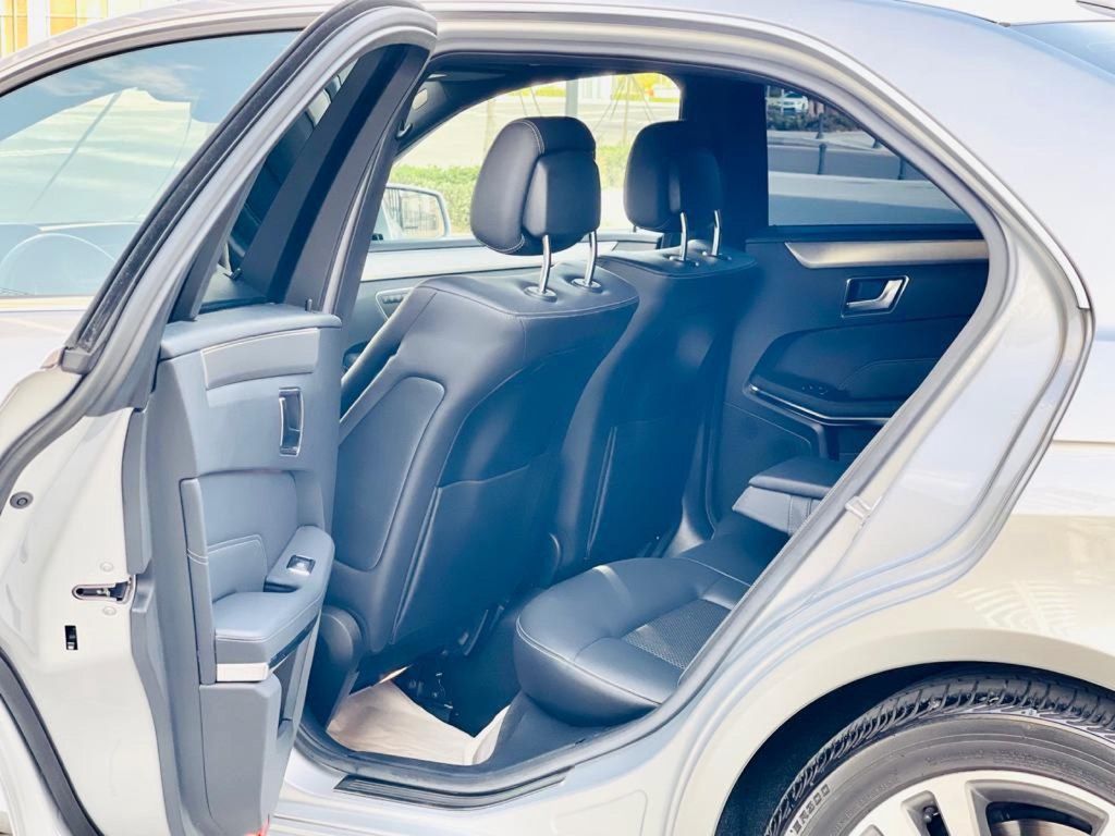 Mercedes E 250, 2.1 L, 2013 il, 390 000 km 77-EP-031 — Avtomobillər, Bakı (4)
