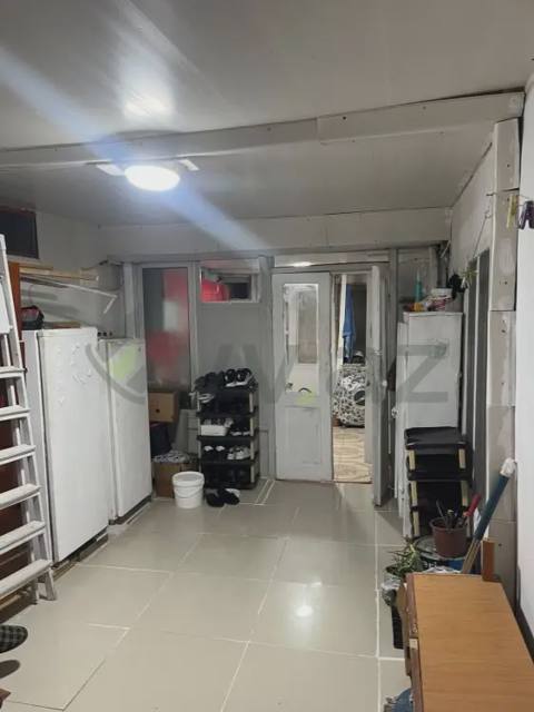 2 otaqlı Həyət evi Kirayə, Alatava, Yasamal, Bakı — 180 ₼ · 2 otaq · 60 m² · 2 sot · Bakı, Yasamal · Ev, villa 2 otaqlı Həyət evi Kirayə, Alatava, Yasamal, Bakı — Bakı