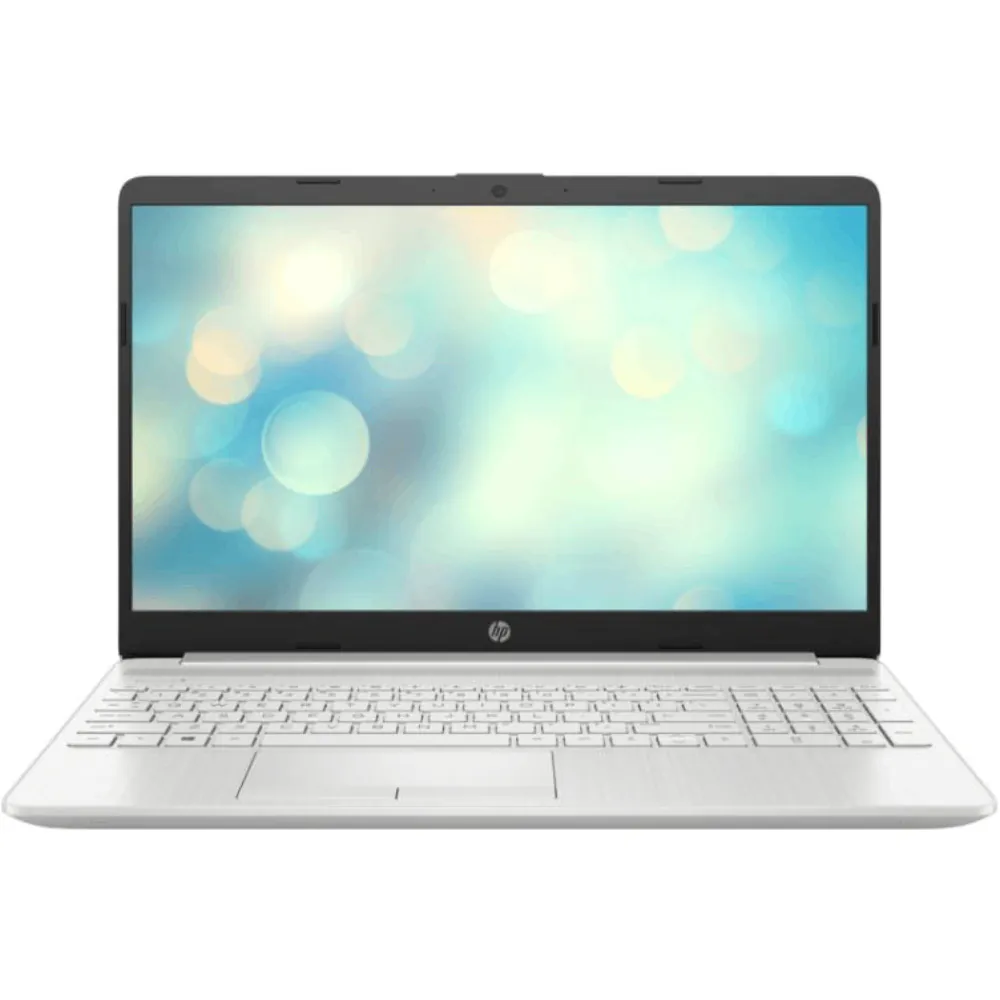Notbuk HP 15-DW1002 — Bakı